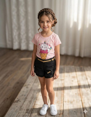 Conjunto Lorena