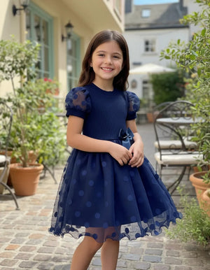 Vestido Casual  Aurora