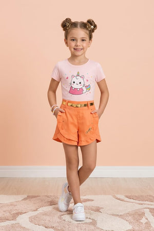 Conjunto Lorena